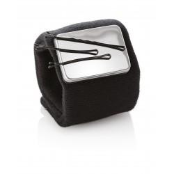 Bracelet magnétique épingles Xanitalia