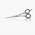 Ciseaux de coiffure 6'0 Iwasaki Xanitalia