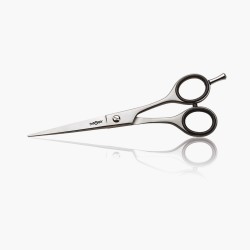 Ciseaux de coiffure 6'5 Iwasaky Xanitalia