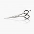 Ciseaux de coiffure 6'5 Iwasaky Xanitalia