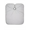 Cape de coupe peignoir Custom 40x160cm Xanitalia