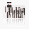 Kit de 10 peignes Xanitalia
