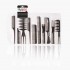 Kit de 10 peignes Xanitalia