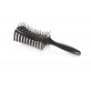 Brosse démêlante en nylon Flex Hair Care Xanitalia