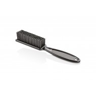 The Barber Pro brosse en plastique Xanitalia