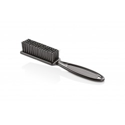 The Barber Pro brosse en plastique Xanitalia