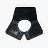 Cape de coupe ruby 3mm Academy Cape de coupe ruby 3mm Academy