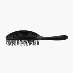 Brosse démêlante 3D Flexi Control JACQUES SEBAN