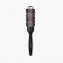 Brosse céramique Magnesium Technology 33 mm Jacques Seban