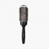 Brosse céramique Magnesium Technology 43 mm Jacques Seban
