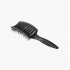 Brosse courbe poils sanglier Jacques Seban