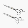 Ciseaux de coiffure coupe et sculpteur Duo 5'5 Duet Tadashi Ciseaux de coiffure coupe et sculpteur Duo 5'5 Duet Tadashi
