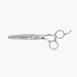 Ciseaux sculpteur 6'0 Fusion Tadashi