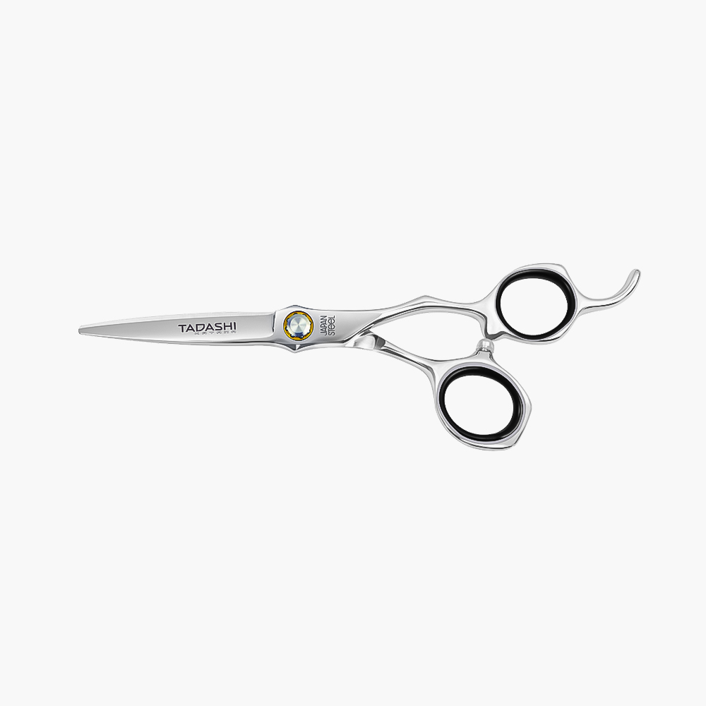 Ciseaux de coiffure 6'5 Katana Tadashi