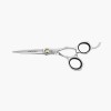 Ciseaux de coiffure 6'5 Katana Tadashi