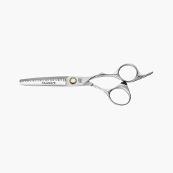 Ciseaux sculpteur 30 dents 6'0 Nara Tadashi