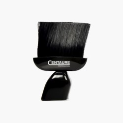 Balai à cou pizax noir Centaure