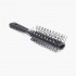 Brosse crabe double face Centaure