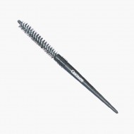 Brosse goupillon 15mm Centaure