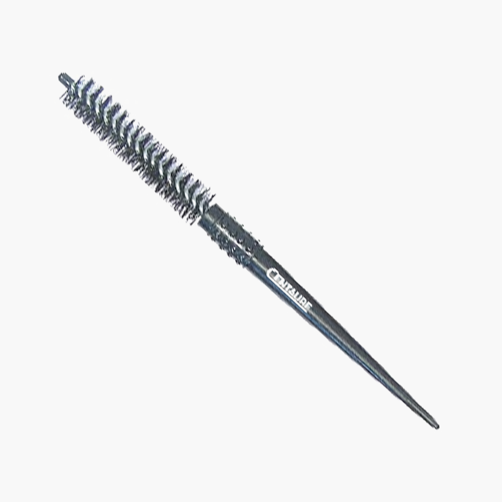 Brosse goupillon 20mm Centaure