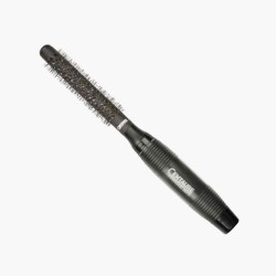 Brosse ronde thermique 15-25mm Centaure