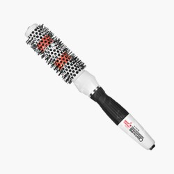 Brosse ronde thermique 25mm Centaure