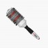 Brosse ronde thermique 53mm Centaure