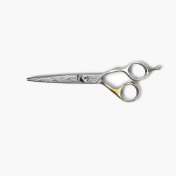 Ciseaux de coiffure Damas 5'5 Laz Ciseaux de coiffure Damas 5'5 Laz