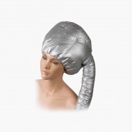 Bonnet thermique sechoir pour domicile Eurostil Bonnet thermique sechoir pour domicile Eurostil