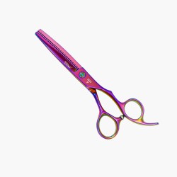 Ciseaux sculpteur 6'0 Oasis Eurostil