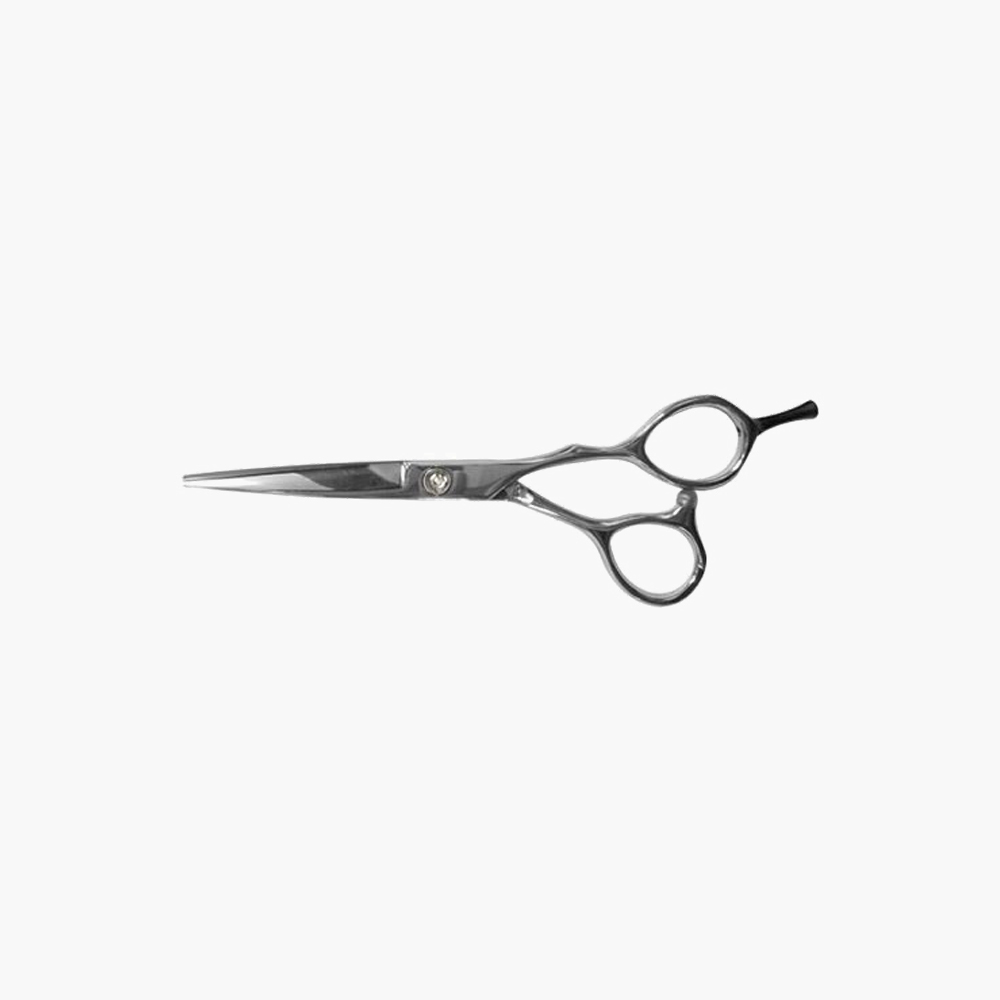 Kit ciseaux 5'5 4pcs Fujika