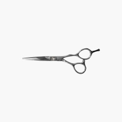 Kit ciseaux 5'5 4pcs Fujika Kit ciseaux 5'5 4pcs Fujika