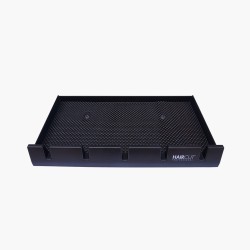 Plateau range tondeuses Haircut