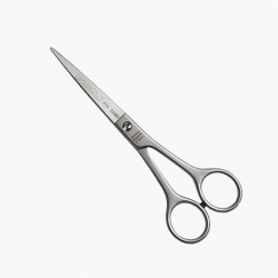 Ciseaux de coiffure CH65 6'0 Haircut