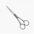 Ciseaux de coiffure CH65 6'0 Haircut
