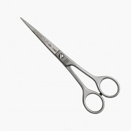 Ciseaux de coiffure CH65 6'5 Haircut