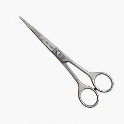 Ciseaux de coiffure CH65 6'5 Haircut