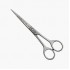 Ciseaux de coiffure CH65 6'5 Haircut