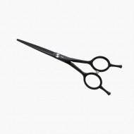 Ciseaux de coiffure sans microdenture 6'0 Haircut Ciseaux de coiffure sans microdenture 6'0 Haircut