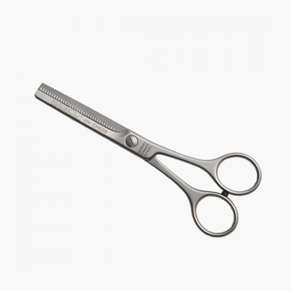 Haircut ciseaux sculpteur 36 dents 5'5 Haircut ciseaux sculpteur 36 dents 5'5