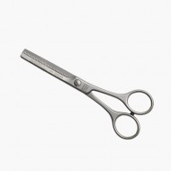 Haircut ciseaux sculpteur 36 dents 5'5 Haircut ciseaux sculpteur 36 dents 5'5