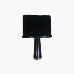 Balai à cou noir 564 Jaguar Balai à cou noir 564 Jaguar