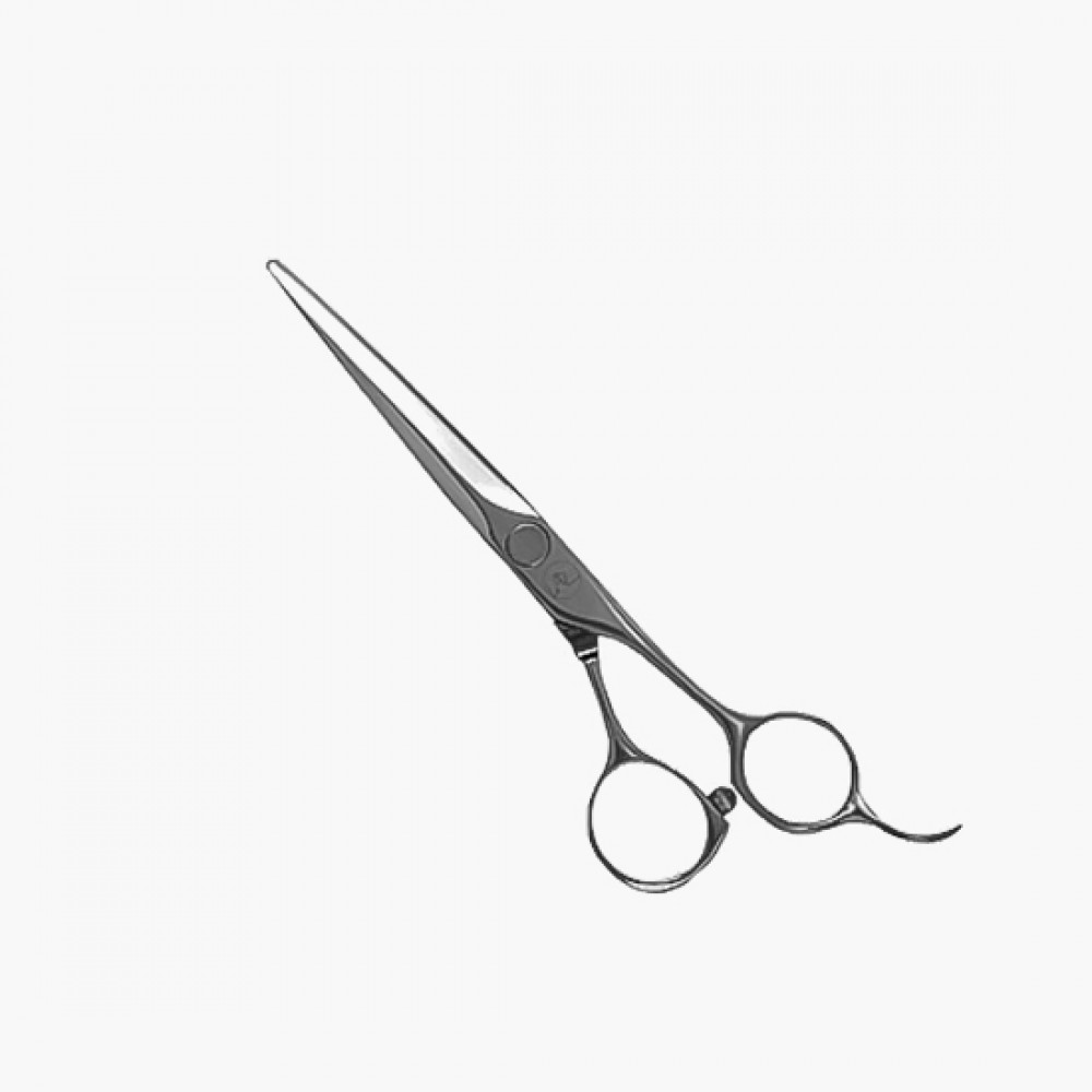 Laz ciseaux de coiffure MJJ 6'0 Laz ciseaux de coiffure MJJ 6'0