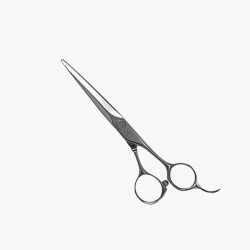 Laz ciseaux de coiffure MJJ 6'0 Laz ciseaux de coiffure MJJ 6'0