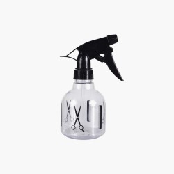 Vaporisateur coiffstyle pistolet 260ml Mezzo Vaporisateur coiffstyle pistolet 260ml Mezzo