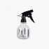 Vaporisateur coiffstyle pistolet 260ml Mezzo