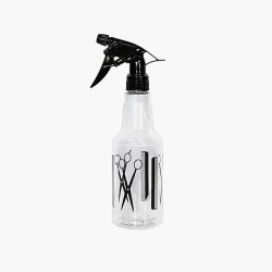 Vaporisateur coiffstyle pistolet 500ml Mezzo Vaporisateur coiffstyle pistolet 500ml Mezzo