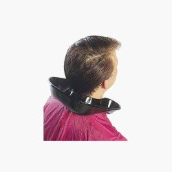 Bac recuperation permanente Mezzo Bac recuperation permanente Mezzo