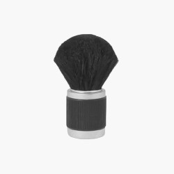 Balai à cou Kromy Mezzo Balai à cou Kromy Mezzo