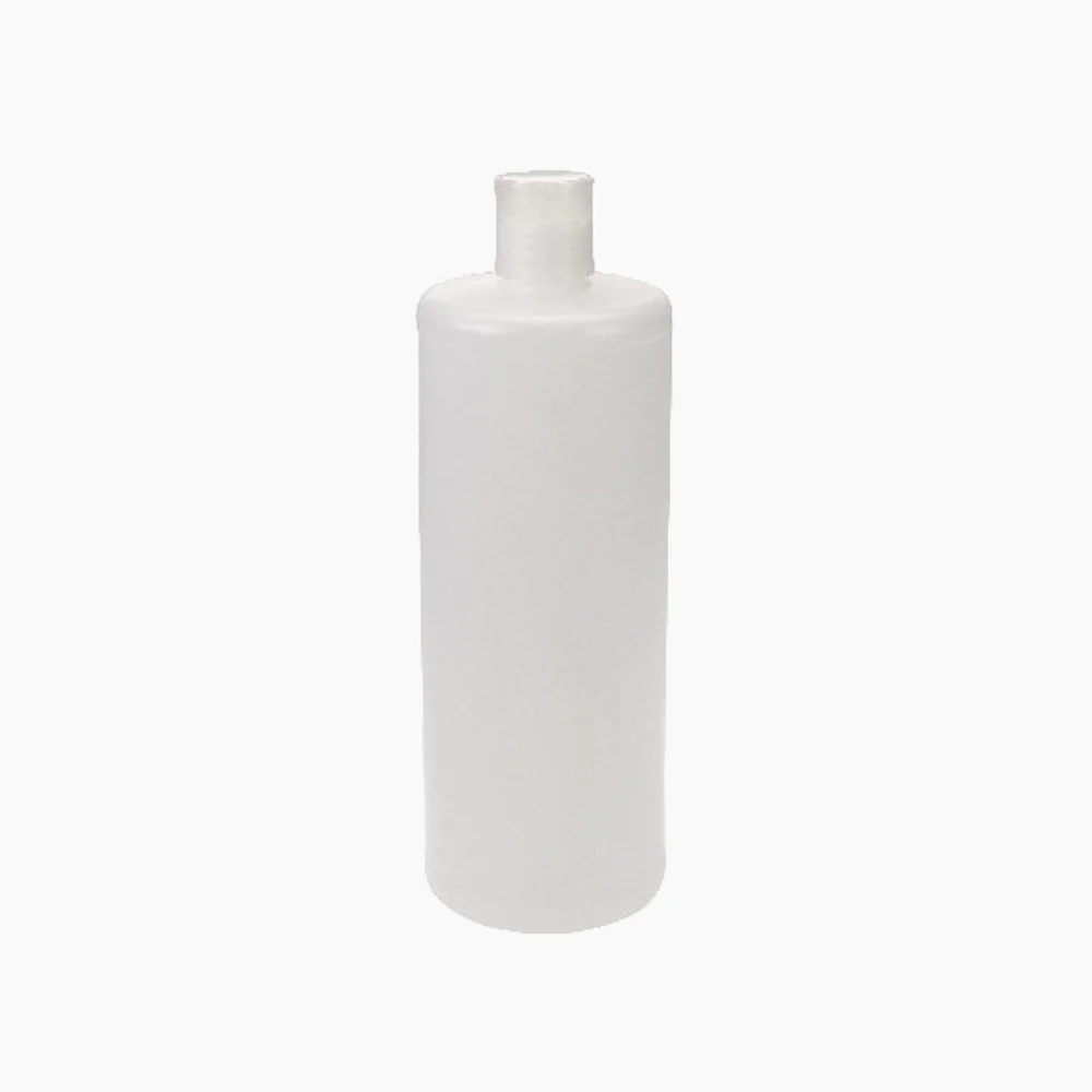 Bouteille Vide Pour Shampoing - Mezzo bouteille shampoing vide 1000ml
